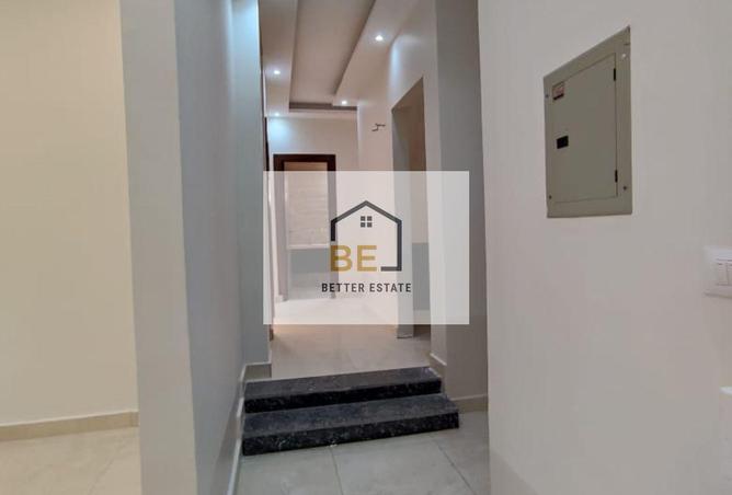 7865998 - صورة العقار 3