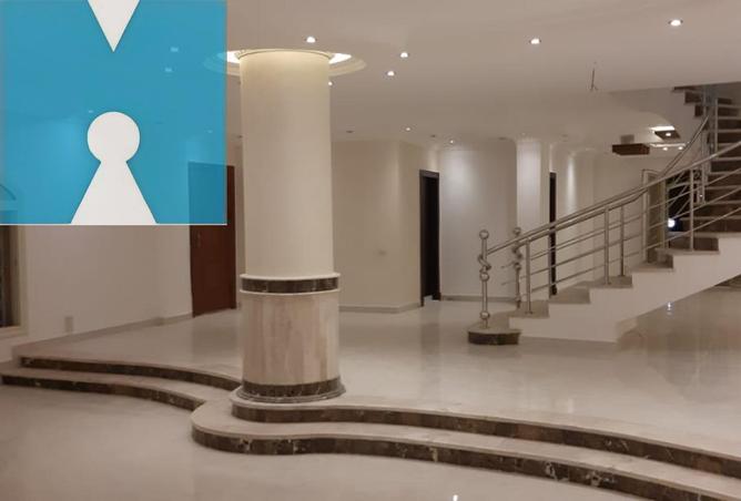 8092984 - Property Main Image