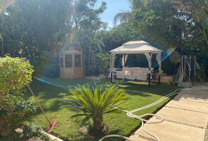 8452678 - صورة العقار 2