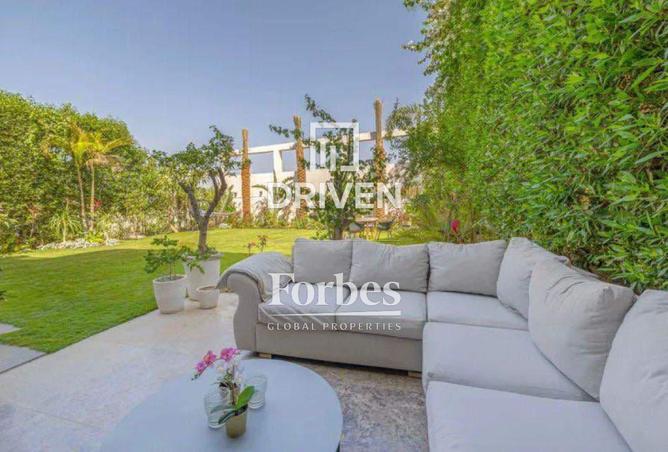 8559760 - صورة العقار 2