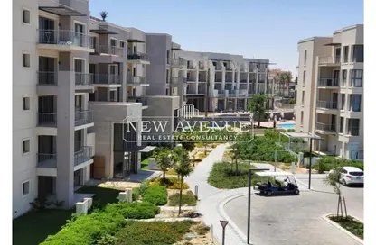 شاليه - غرفة نوم - 1 حمام للبيع في مراسي - سيدي عبد الرحمن - الساحل الشمالي