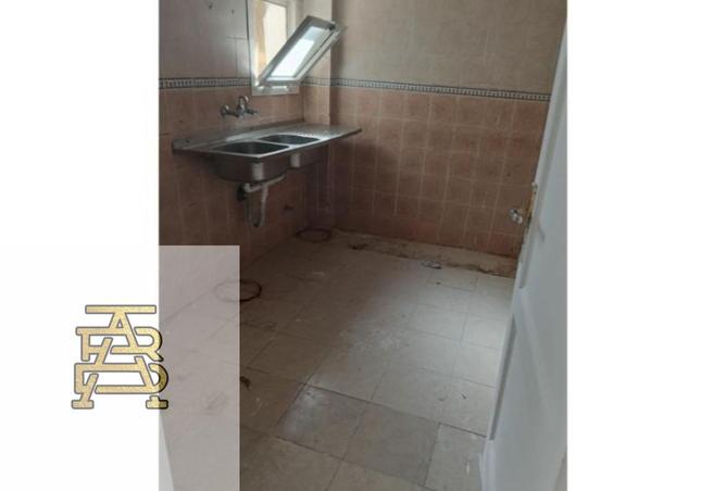 8372827 - صورة العقار 3