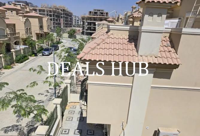 8464900 - صورة العقار 3