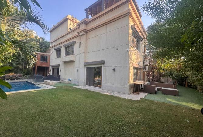 8403310 - Property Image 3