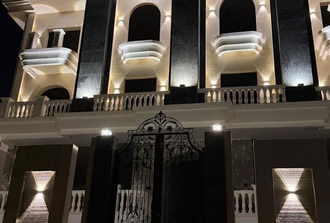 8555491 - صورة العقار 2