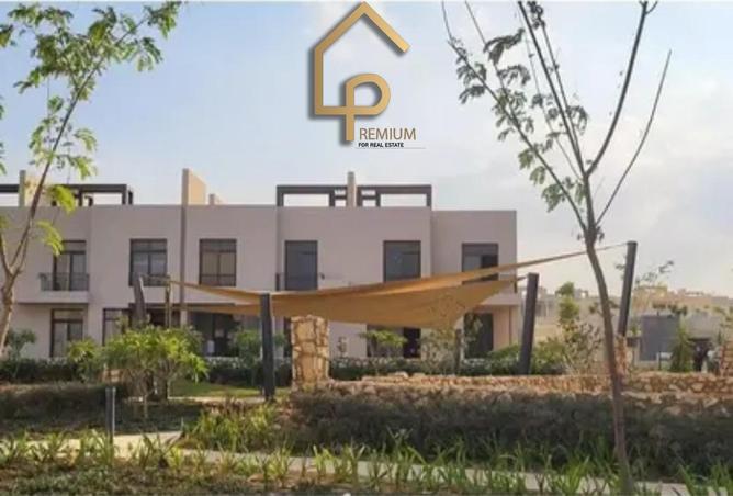 8514924 - صورة العقار 2