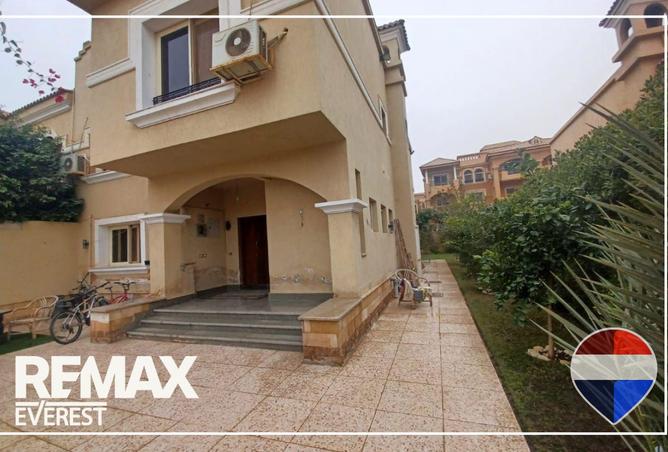 8317391 - Property Image 3