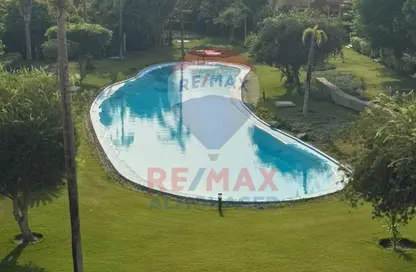 تاون هاوس - 3 غرف نوم - 2 حمامات للبيع في سوديك ويست - كمبوندات الشيخ زايد - الشيخ زايد - الجيزة تاون هاوس - 3 غرف نوم - 2 حمامات للبيع في سوديك ويست - كمبوندات الشيخ زايد - الشيخ زايد - الجيزة