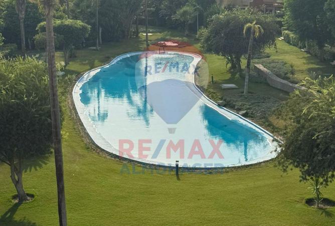 8247341 - الصورة الرئيسية للعقار