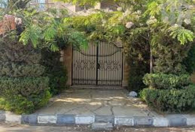 8447610 - الصورة الرئيسية للعقار