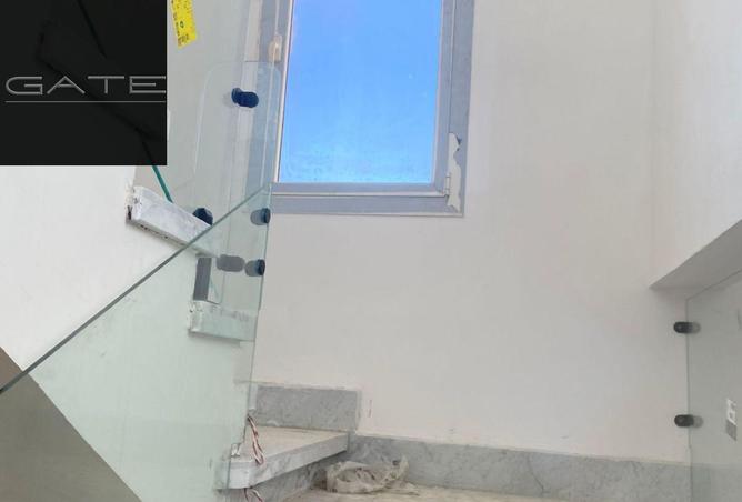 8080610 - Property Image 3