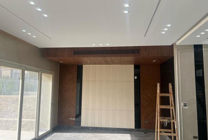 8223156 - صورة العقار 3