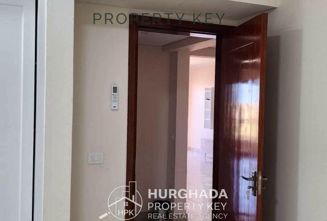 8038288 - Property Image 2