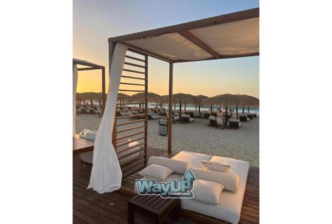 8235825 - صورة العقار 2