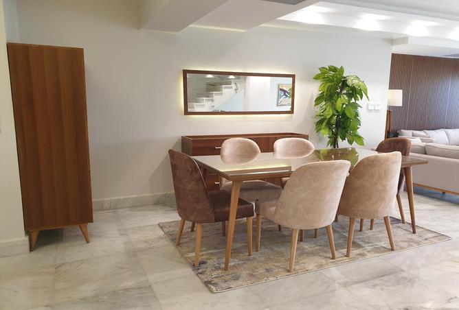 8321411 - صورة العقار 2