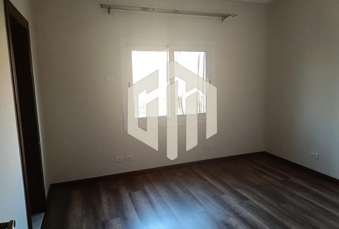 8383098 - Property Image 3