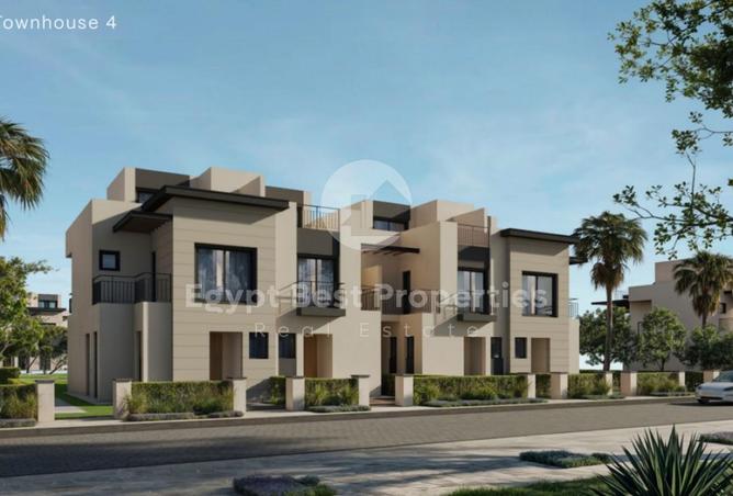 8110837 - Property Image 3