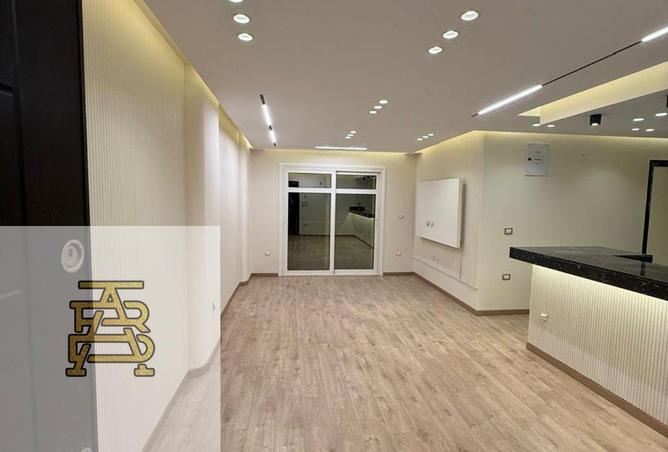 8212082 - صورة العقار 2