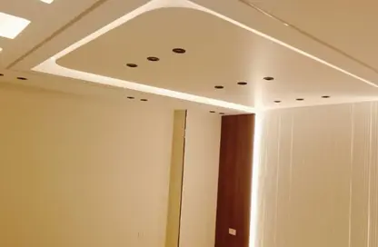 Apartment - 3 Bedrooms - 2 Bathrooms for sale in Hadayek El Ahram - Giza