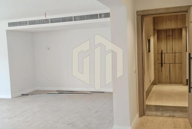 8256566 - Property Image 2