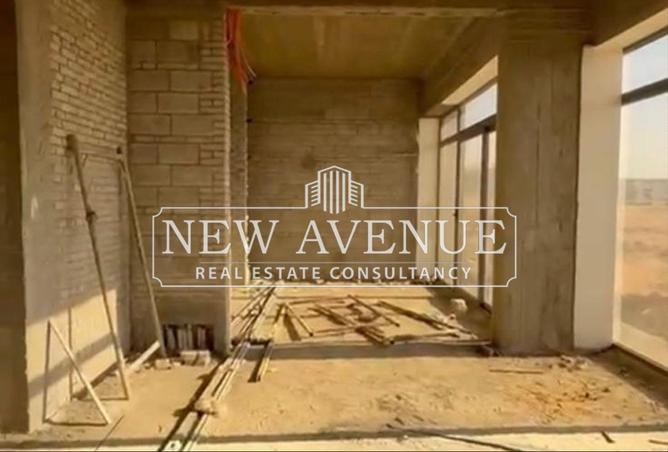 8313802 - صورة العقار 2