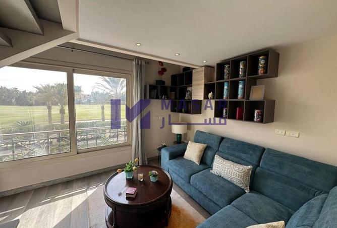 8472385 - صورة العقار 3