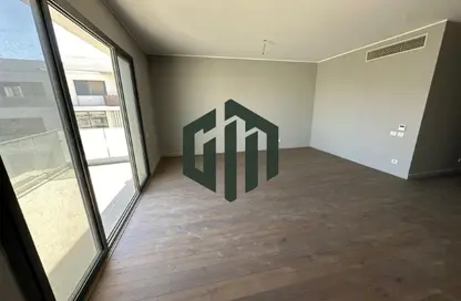 Apartment - 3 Bedrooms - 3 Bathrooms for rent in Villette - 5th Settlement Compounds - The 5th Settlement - New Cairo City - Cairo