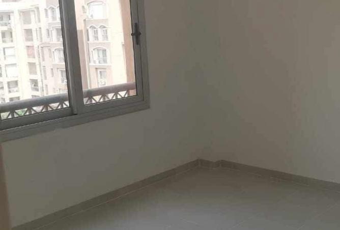 7910565 - صورة العقار 2