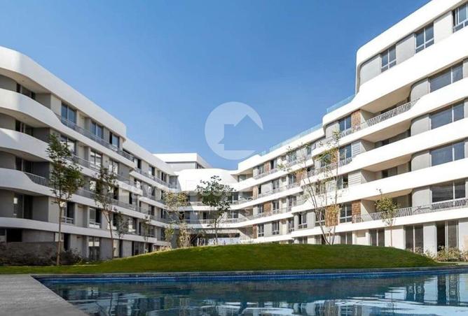 8399983 - Property Main Image