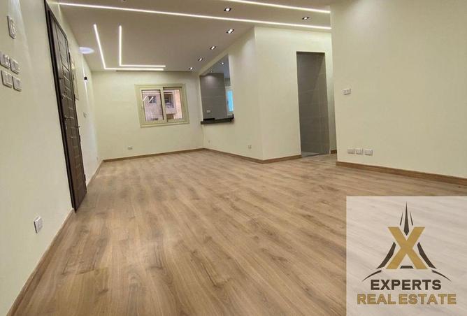 8234337 - صورة العقار 3