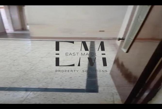 8166105 - صورة العقار 3