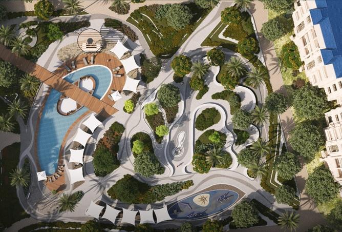 8361488 - صورة العقار 2