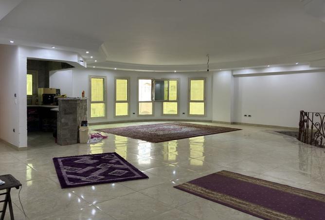 7992678 - Property Image 2