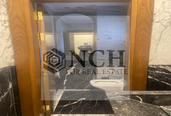 8074373 - Property Image 2