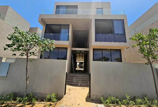 8389563 - صورة العقار 3