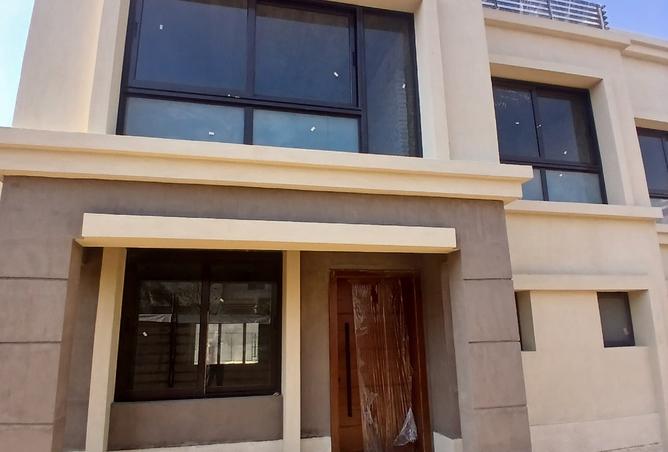 8519013 - Property Main Image