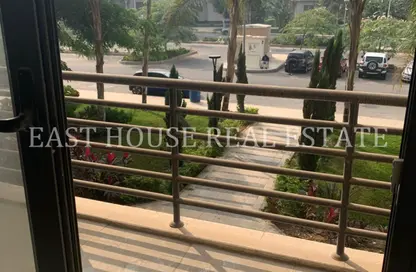 شقة - 2 غرف نوم - 1 حمام للبيع في پريڤادو - مدينتي - القاهرة