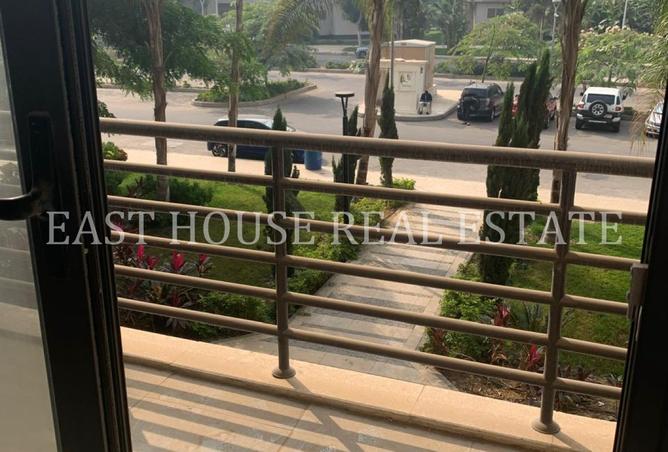 8217592 - الصورة الرئيسية للعقار