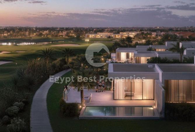 8460379 - Property Main Image