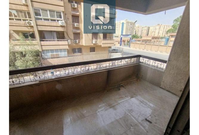 7754047 - Property Main Image