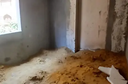 Apartment - 3 Bedrooms - 3 Bathrooms for sale in Al Andalus Family - Al Andalus District - New Cairo City - Cairo Apartment - 3 Bedrooms - 3 Bathrooms for sale in Al Andalus Family - Al Andalus District - New Cairo City - Cairo