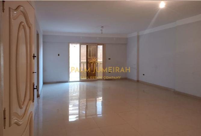 8105789 - Property Image 2