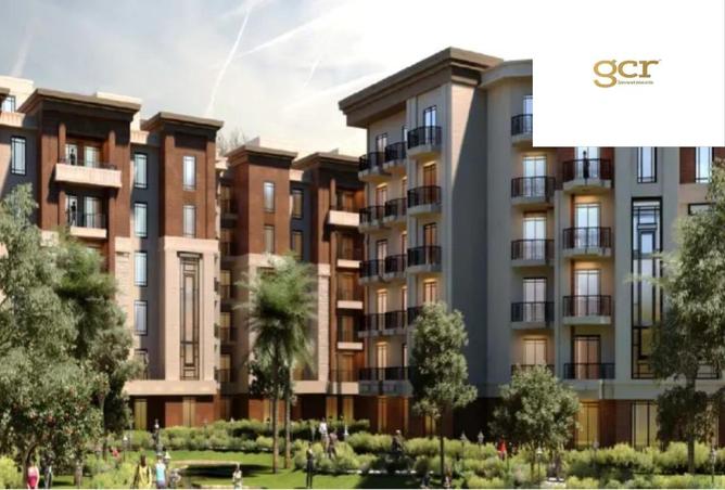 8330914 - Property Image 2