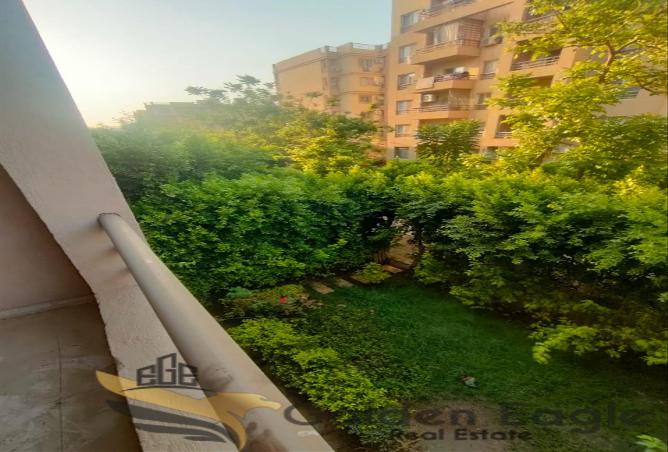 7984613 - Property Main Image