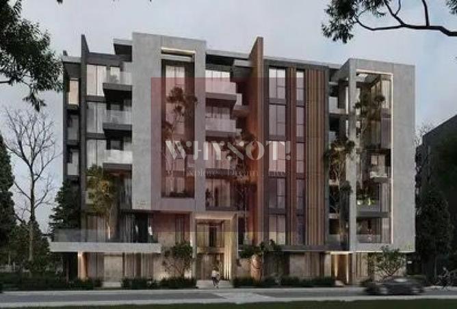 7888768 - Property Image 2