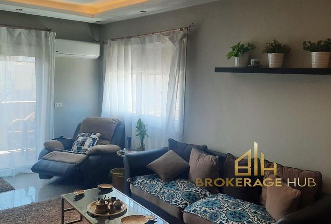 8170053 - صورة العقار 2