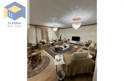 شقة - 2 غرف نوم - 2 حمامات للايجار في شارع ابن الهيثم - الرحاب المرحلة الخامسة - الرحاب - مدينة القاهرة الجديدة - القاهرة شقة - 2 غرف نوم - 2 حمامات للايجار في شارع ابن الهيثم - الرحاب المرحلة الخامسة - الرحاب - مدينة القاهرة الجديدة - القاهرة