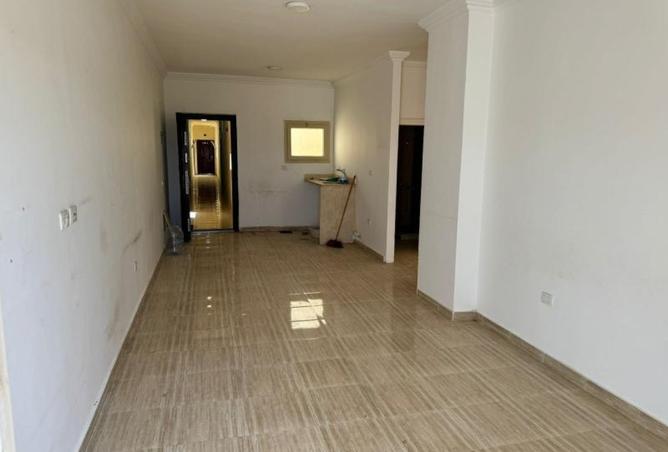 8267066 - الصورة الرئيسية للعقار