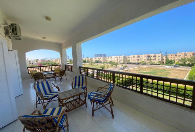 8301093 - الصورة الرئيسية للعقار