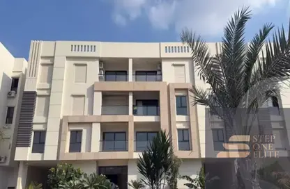 شقة - 2 غرف نوم - 2 حمامات للبيع في فالورى - شيراتون المطار - النزهة - القاهرة